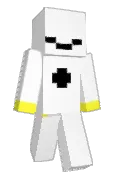 MrImTable