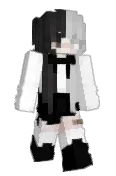 Sodaapop_