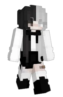 Sodaapop_'s Minecraft skin