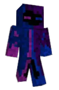 ItsChas