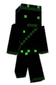 shad3r16x