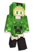 rksmc