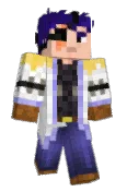 HasukiOden