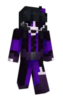 corva__'s Minecraft skin