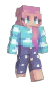 Hey_Its_Ashley