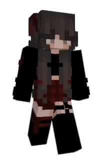 to_maroulli's Minecraft skin