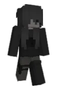 spukt