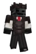 therealshmatty