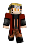 Scottzera