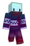 hcivdnaS