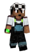 MarkyGizmo