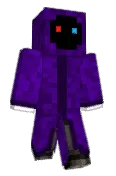 Robitexture