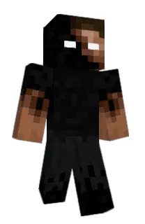 Front of onlyfansleak's skin