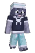 Ojeden