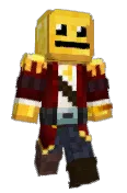 Boxsy_