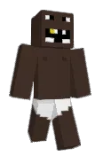 Hiriks