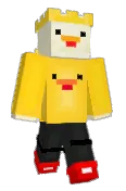 qweond