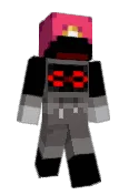 Xorrell