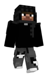 Front of Boomshanks2345's skin