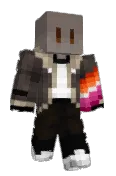Macitao