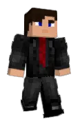Last_Dark_Dragon