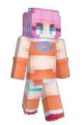 GinoGemini