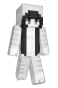 wcmepvp