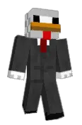 Ezeus333