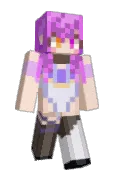 AerimiiVT