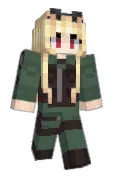 SkylarTheVII