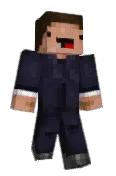 SteveTheGreatest