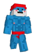 Charliekiii