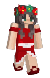 wowitsmia's Minecraft skin