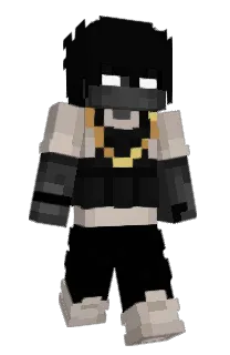 Front of Z8_'s skin