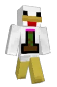 b0mmba_