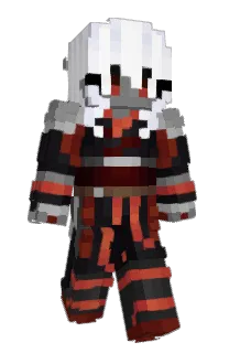 Front of Nenma_VT's skin