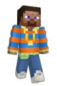_finny_1