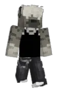 yeenaddict