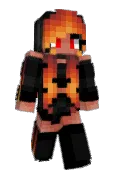 Lona_UwU