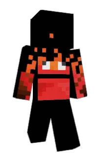 laterzspoon's Minecraft skin
