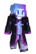 MaxAnimator0817