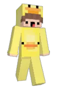 NxtKen_