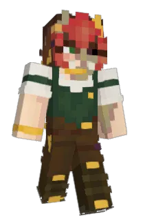 Front of ItzKat__'s skin