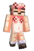 Wispkit_