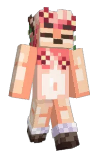 Front of Wispkit_'s skin