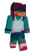 bluvirr