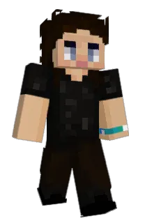 Front of Sky_Boy198's skin