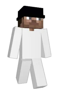 Front of T_R_4's skin