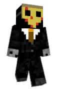 TheSanitylost