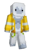 s4de